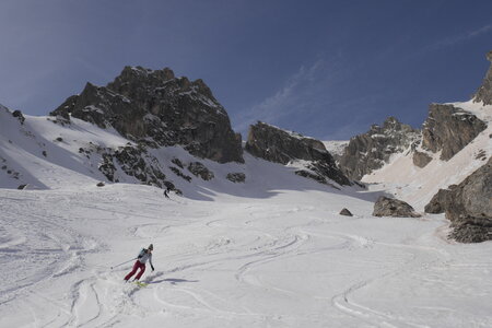 2021-02-22-28-ski-vallée-de-la clarée, alpes-aventure-ski-randonnee-tour-crete-de-moutouze-2021-02-26-43