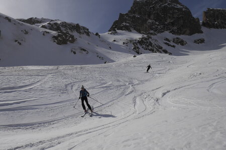 2021-02-22-28-ski-vallée-de-la clarée, alpes-aventure-ski-randonnee-tour-crete-de-moutouze-2021-02-26-47