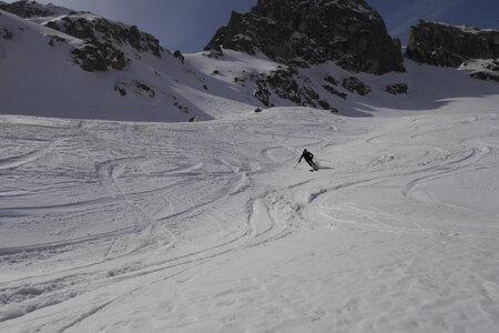 2021-02-22-28-ski-vallée-de-la clarée, alpes-aventure-ski-randonnee-tour-crete-de-moutouze-2021-02-26-48