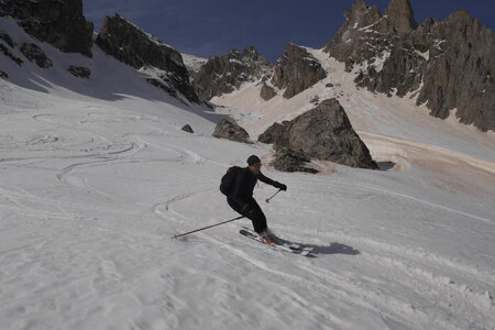 2021-02-22-28-ski-vallée-de-la clarée, alpes-aventure-ski-randonnee-tour-crete-de-moutouze-2021-02-26-50