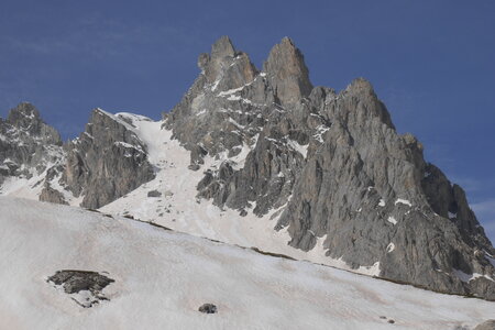 2021-02-22-28-ski-vallée-de-la clarée, alpes-aventure-ski-randonnee-tour-crete-de-moutouze-2021-02-26-53