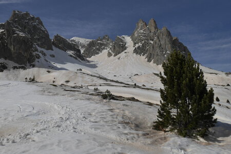 2021-02-22-28-ski-vallée-de-la clarée, alpes-aventure-ski-randonnee-tour-crete-de-moutouze-2021-02-26-54