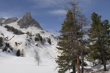 2021-02-22-28-ski-vallée-de-la clarée, alpes-aventure-ski-randonnee-tour-crete-de-moutouze-2021-02-26-55