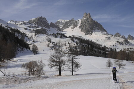 2021-02-22-28-ski-vallée-de-la clarée, alpes-aventure-ski-randonnee-tour-crete-de-moutouze-2021-02-26-56