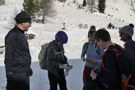 2021-02-22-28-ski-vallée-de-la clarée, alpes-aventure-ski-randonnee-tour-crete-de-moutouze-2021-02-26-59