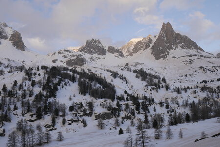 2021-02-22-28-ski-vallée-de-la clarée, alpes-aventure-ski-randonnee-col-des-muandes-2021-02-27-01