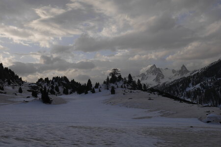 2021-02-22-28-ski-vallée-de-la clarée, alpes-aventure-ski-randonnee-col-des-muandes-2021-02-27-02