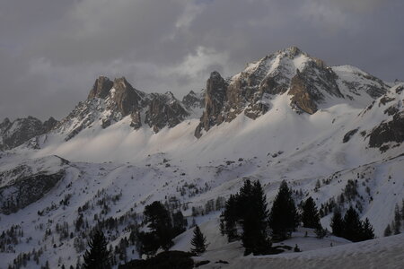 2021-02-22-28-ski-vallée-de-la clarée, alpes-aventure-ski-randonnee-col-des-muandes-2021-02-27-03