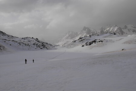 2021-02-22-28-ski-vallée-de-la clarée, alpes-aventure-ski-randonnee-col-des-muandes-2021-02-27-04