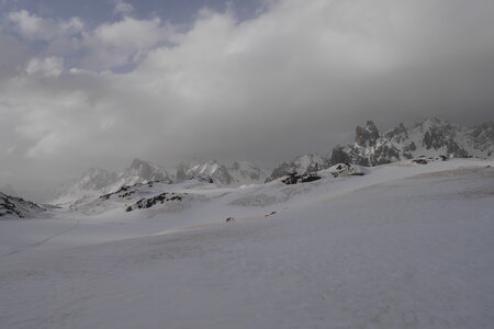 2021-02-22-28-ski-vallée-de-la clarée, alpes-aventure-ski-randonnee-col-des-muandes-2021-02-27-05