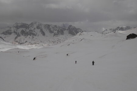2021-02-22-28-ski-vallée-de-la clarée, alpes-aventure-ski-randonnee-col-des-muandes-2021-02-27-08