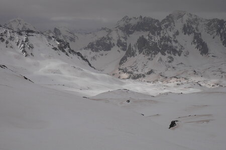 2021-02-22-28-ski-vallée-de-la clarée, alpes-aventure-ski-randonnee-col-des-muandes-2021-02-27-09