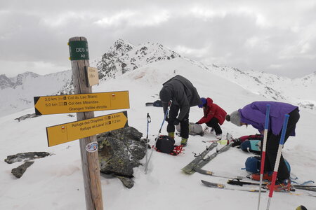 2021-02-22-28-ski-vallée-de-la clarée, alpes-aventure-ski-randonnee-col-des-muandes-2021-02-27-11