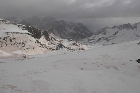 2021-02-22-28-ski-vallée-de-la clarée, alpes-aventure-ski-randonnee-col-des-muandes-2021-02-27-13
