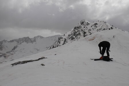 2021-02-22-28-ski-vallée-de-la clarée, alpes-aventure-ski-randonnee-col-des-muandes-2021-02-27-16