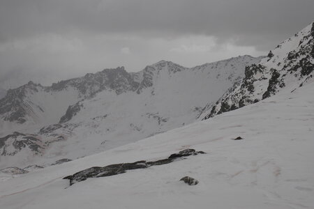 2021-02-22-28-ski-vallée-de-la clarée, alpes-aventure-ski-randonnee-col-des-muandes-2021-02-27-17