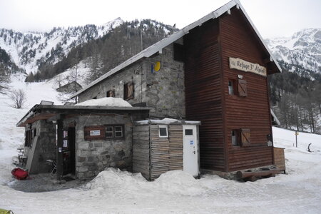 2021-02-22-28-ski-vallée-de-la clarée, alpes-aventure-ski-randonnee-col-du-vallon-2021-02-28-02