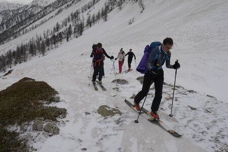 2021-02-22-28-ski-vallée-de-la clarée, alpes-aventure-ski-randonnee-col-du-vallon-2021-02-28-05