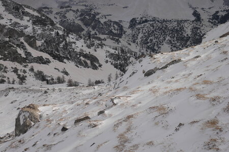 2021-02-22-28-ski-vallée-de-la clarée, alpes-aventure-ski-randonnee-col-du-vallon-2021-02-28-07