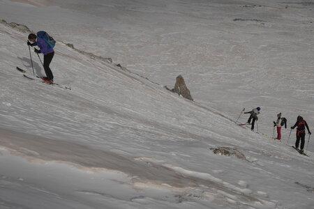2021-02-22-28-ski-vallée-de-la clarée, alpes-aventure-ski-randonnee-col-du-vallon-2021-02-28-08