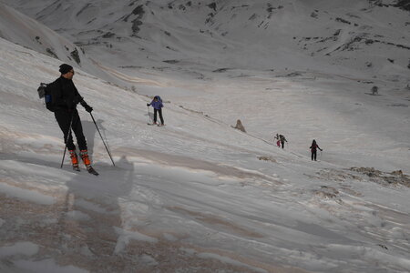 2021-02-22-28-ski-vallée-de-la clarée, alpes-aventure-ski-randonnee-col-du-vallon-2021-02-28-09