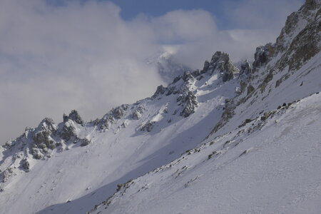 2021-02-22-28-ski-vallée-de-la clarée, alpes-aventure-ski-randonnee-col-du-vallon-2021-02-28-14