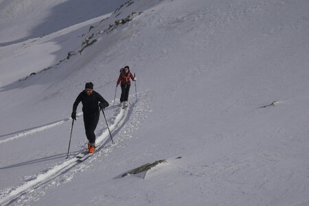 2021-02-22-28-ski-vallée-de-la clarée, alpes-aventure-ski-randonnee-col-du-vallon-2021-02-28-15