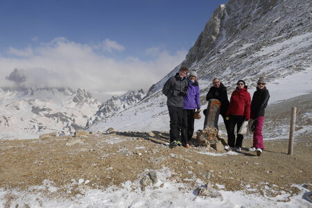 2021-02-22-28-ski-vallée-de-la clarée, alpes-aventure-ski-randonnee-col-du-vallon-2021-02-28-18