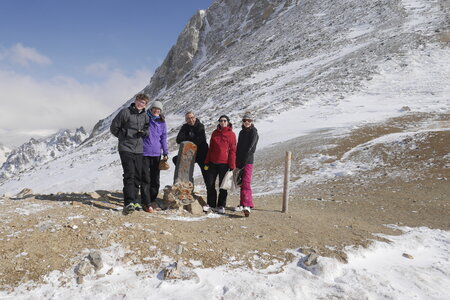 2021-02-22-28-ski-vallée-de-la clarée, alpes-aventure-ski-randonnee-col-du-vallon-2021-02-28-19