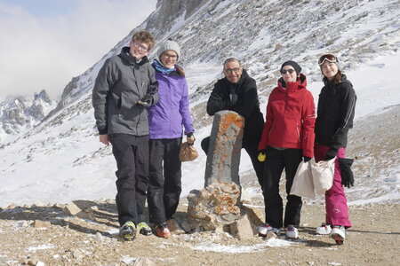 2021-02-22-28-ski-vallée-de-la clarée, alpes-aventure-ski-randonnee-col-du-vallon-2021-02-28-20