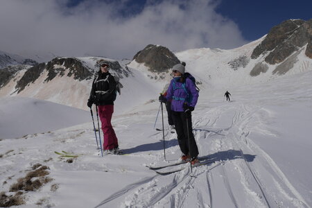 2021-02-22-28-ski-vallée-de-la clarée, alpes-aventure-ski-randonnee-col-du-vallon-2021-02-28-21
