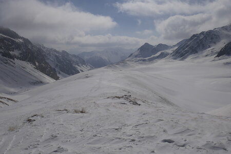 2021-02-22-28-ski-vallée-de-la clarée, alpes-aventure-ski-randonnee-col-du-vallon-2021-02-28-23