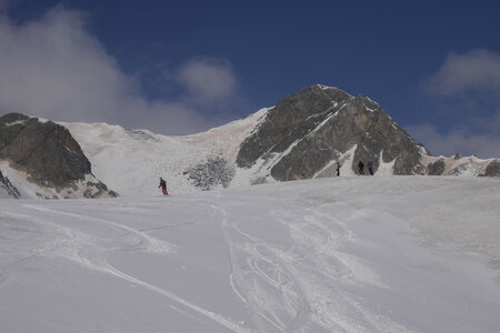 2021-02-22-28-ski-vallée-de-la clarée, alpes-aventure-ski-randonnee-col-du-vallon-2021-02-28-26