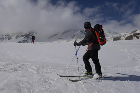 2021-02-22-28-ski-vallée-de-la clarée, alpes-aventure-ski-randonnee-col-du-vallon-2021-02-28-27