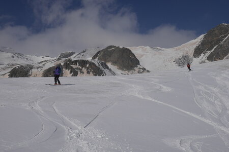 2021-02-22-28-ski-vallée-de-la clarée, alpes-aventure-ski-randonnee-col-du-vallon-2021-02-28-31