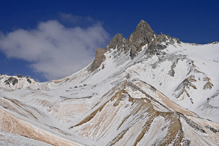 2021-02-22-28-ski-vallée-de-la clarée, alpes-aventure-ski-randonnee-col-du-vallon-2021-02-28-35