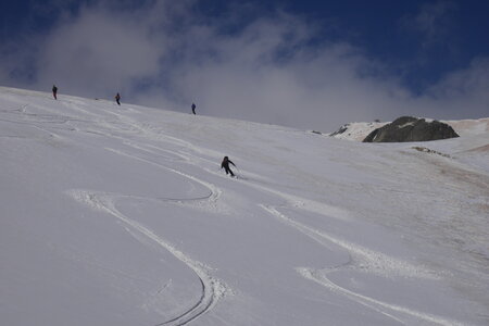 2021-02-22-28-ski-vallée-de-la clarée, alpes-aventure-ski-randonnee-col-du-vallon-2021-02-28-37