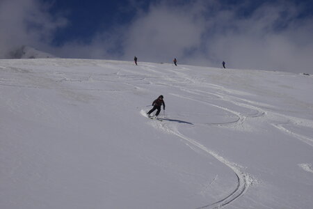 2021-02-22-28-ski-vallée-de-la clarée, alpes-aventure-ski-randonnee-col-du-vallon-2021-02-28-38