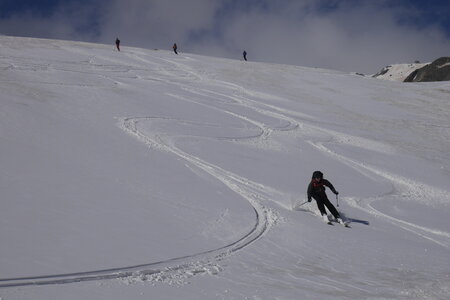 2021-02-22-28-ski-vallée-de-la clarée, alpes-aventure-ski-randonnee-col-du-vallon-2021-02-28-41