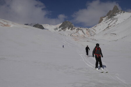 2021-02-22-28-ski-vallée-de-la clarée, alpes-aventure-ski-randonnee-col-du-vallon-2021-02-28-42