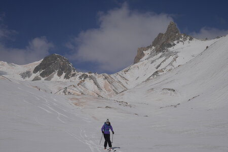 2021-02-22-28-ski-vallée-de-la clarée, alpes-aventure-ski-randonnee-col-du-vallon-2021-02-28-44