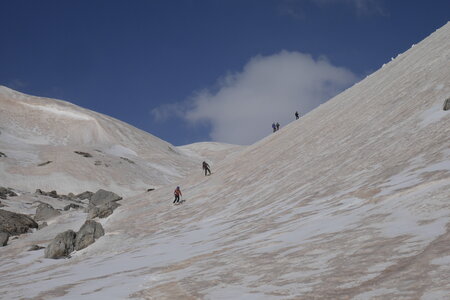 2021-02-22-28-ski-vallée-de-la clarée, alpes-aventure-ski-randonnee-col-du-vallon-2021-02-28-47