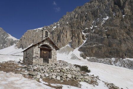 2021-02-22-28-ski-vallée-de-la clarée, alpes-aventure-ski-randonnee-col-du-vallon-2021-02-28-51