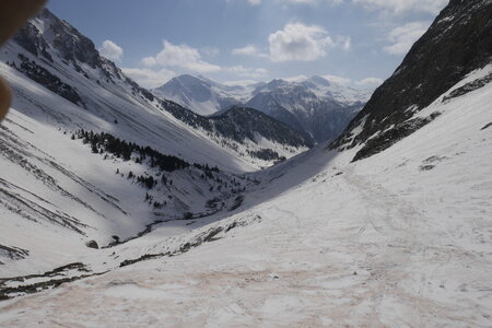 2021-02-22-28-ski-vallée-de-la clarée, alpes-aventure-ski-randonnee-col-du-vallon-2021-02-28-53