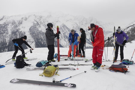 2021-02-22-24-ski-de-randonnee-etoiles-en-ecrins, alpes-aventure-ski-randonnee-puy-saint-vincent-2021-02-22-03