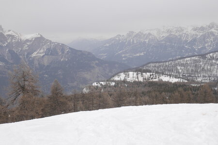 2021-02-22-24-ski-de-randonnee-etoiles-en-ecrins, alpes-aventure-ski-randonnee-puy-saint-vincent-2021-02-22-06