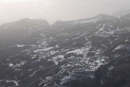 2021-02-22-24-ski-de-randonnee-etoiles-en-ecrins, alpes-aventure-ski-randonnee-clot-la-niere-2021-02-23-02