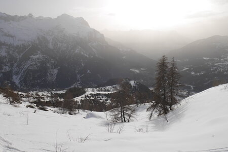 2021-02-22-24-ski-de-randonnee-etoiles-en-ecrins, alpes-aventure-ski-randonnee-clot-la-niere-2021-02-23-03