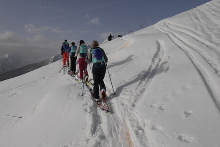 2021-02-22-24-ski-de-randonnee-etoiles-en-ecrins, alpes-aventure-ski-randonnee-clot-la-niere-2021-02-23-04