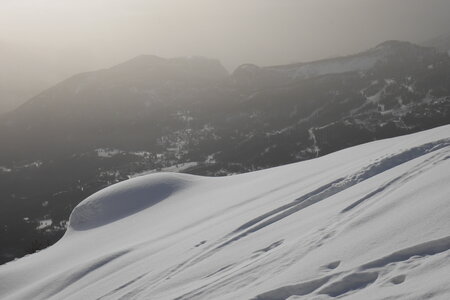 2021-02-22-24-ski-de-randonnee-etoiles-en-ecrins, alpes-aventure-ski-randonnee-clot-la-niere-2021-02-23-07
